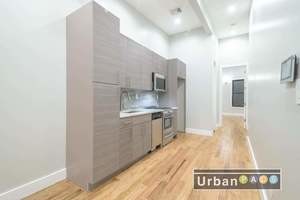 Foto del edificio - 201 Highland Pl
