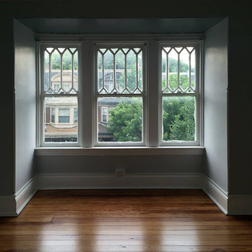 564 West Lemon Street Unit 2, Lancaster, PA 17603 564 West Lemon