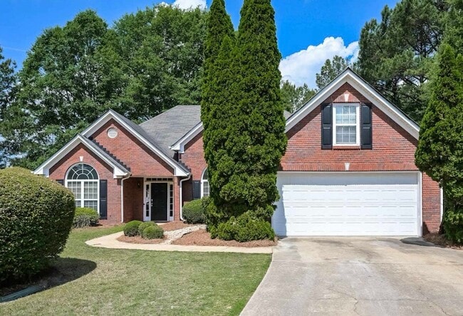 Building Photo - 315 Meadow Gate Ct