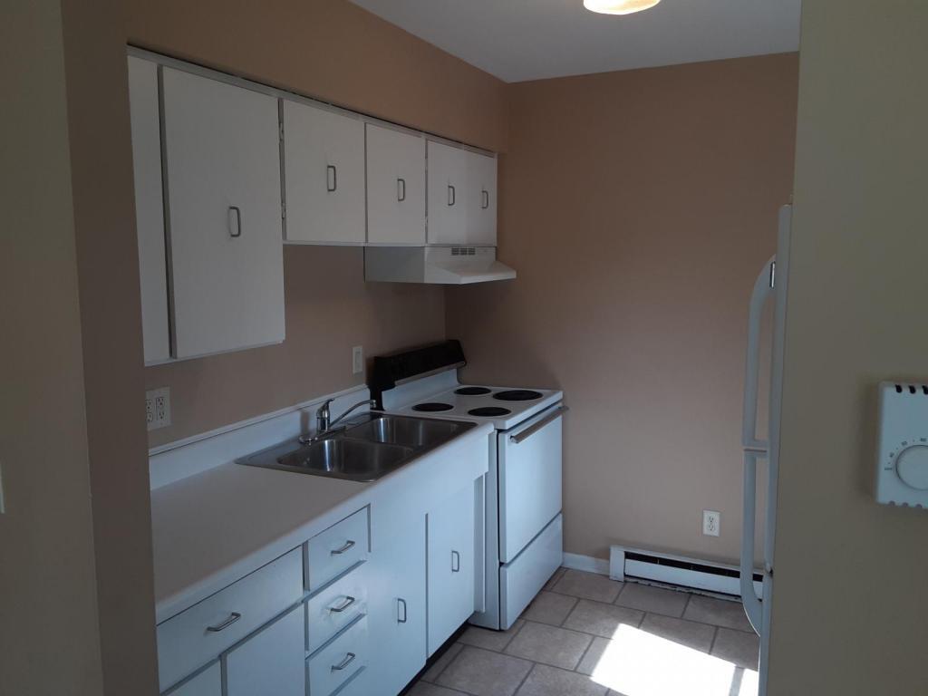 Foto principal - 1646 N. Tabortown St.