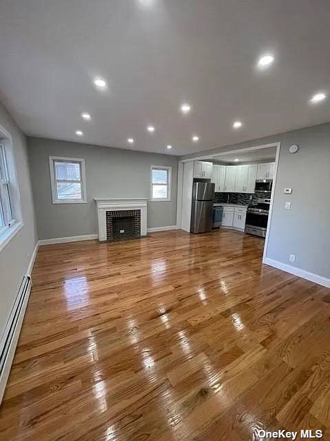 Foto principal - 109-32 197th St