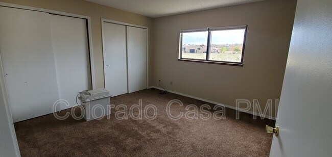 Building Photo - 3850 Caviar Ct