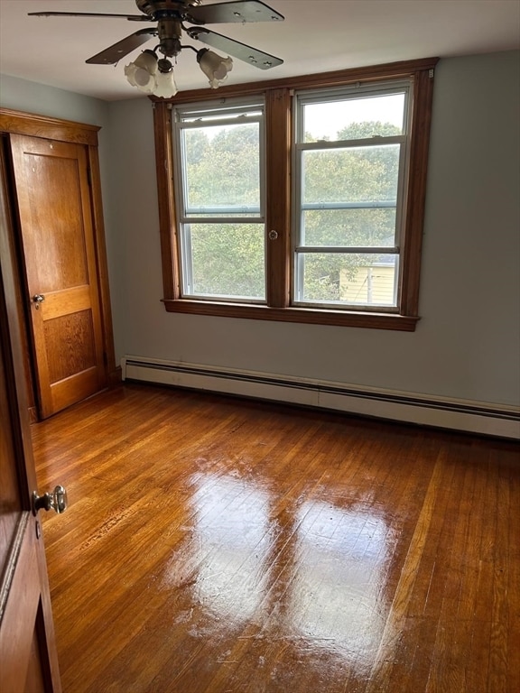 Building Photo - 21 Wilson St