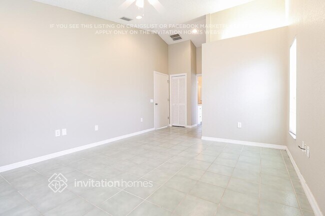 Building Photo - 7421 Ashmore Dr