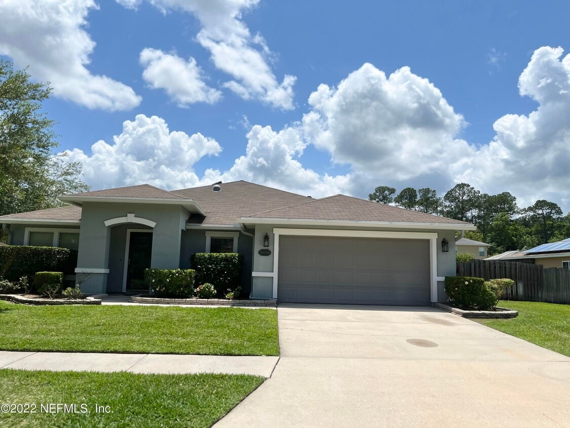 Primary Photo - 76155 Tideview Ln