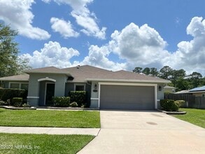 Building Photo - 76155 Tideview Ln