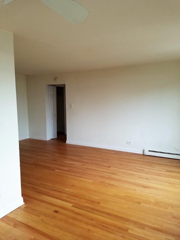 Building Photo - Spacious Studio in Lake View!