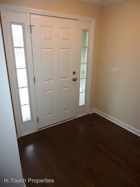 Foto del edificio - 3714 Old Vine Way