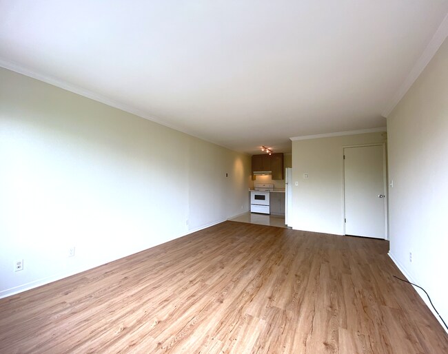 Foto del edificio - 135 Clipper St