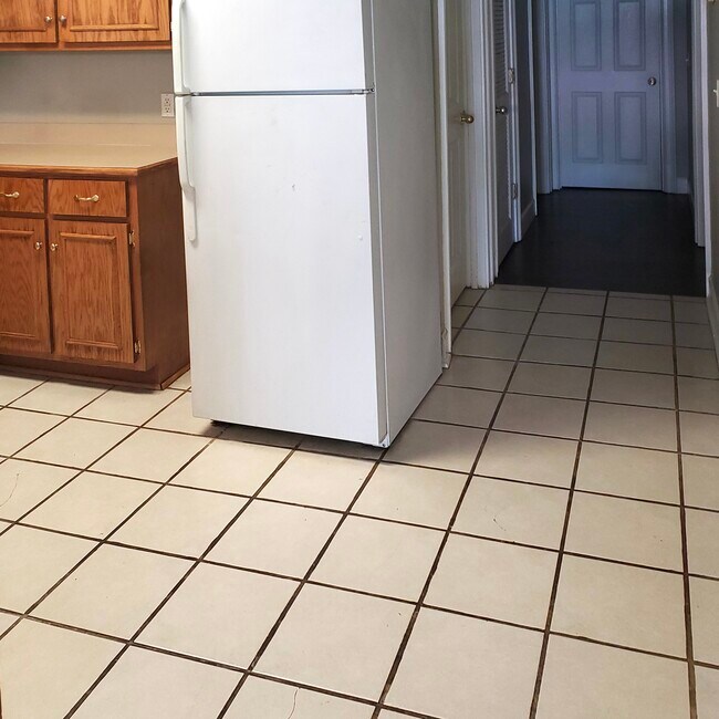 8082 Veterans Pky Unit 2504, Columbus, GA 31909 Apartments in