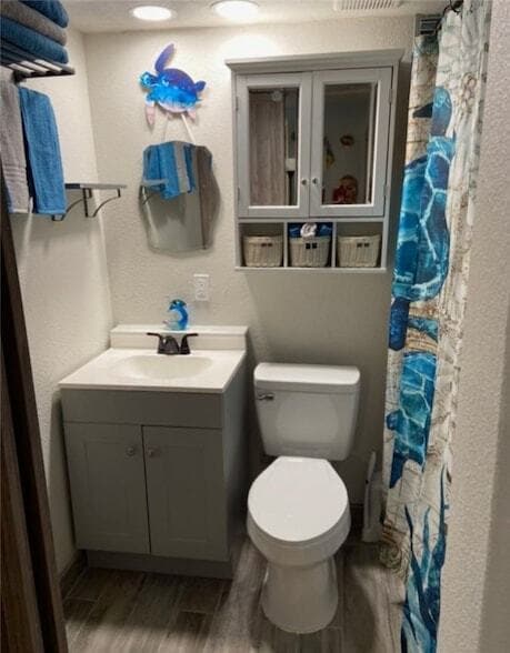 Foto del edificio - 14300 S Padre Island Dr