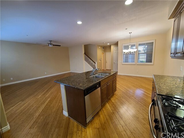 Building Photo - 4027 Villa Galeto