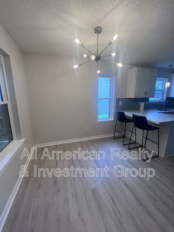 Foto del edificio - 384 Pristine Water Ln