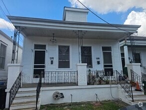 Building Photo - 3612 Palmyra St