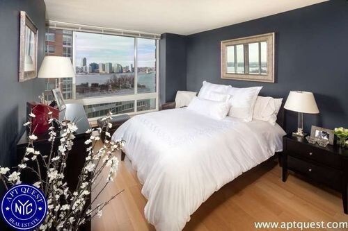 Foto del edificio - 211 N North End Ave