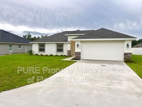 Building Photo - 4034 SE 99th St