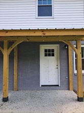 Building Photo - 315 #6 Sulphur Springs Rd