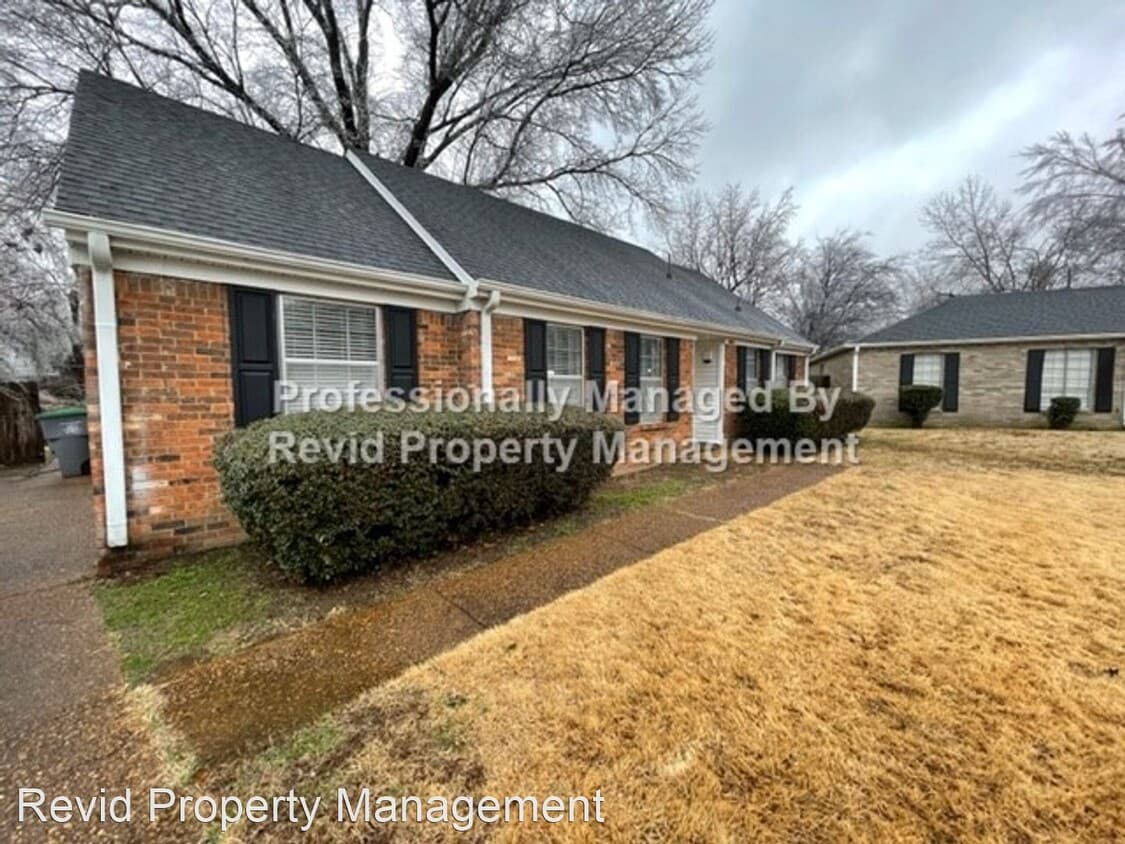 Primary Photo - 3 br, 2 bath House - 4458 Whitepine Cv