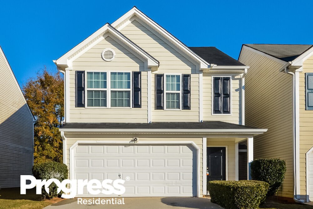 225 Crestfield Cir, Covington, GA 30016 House Rental in Covington, GA