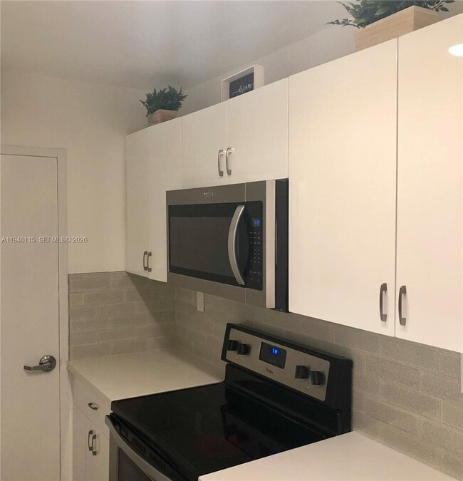 Building Photo - 1200 West Ave