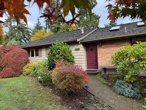 Building Photo - 4056 134th Ave SE Building Photo - 4056 134th Ave SE