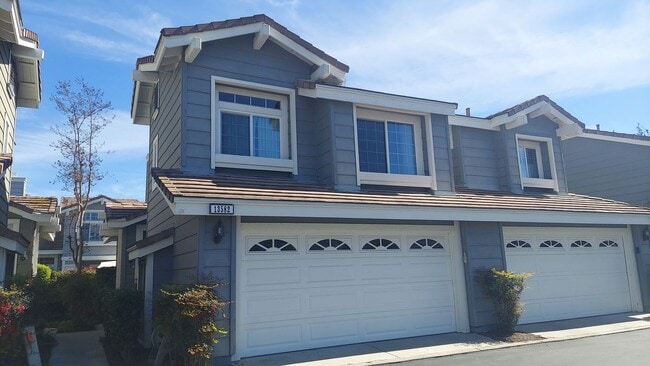 Building Photo - 13582 Sweetshade Way