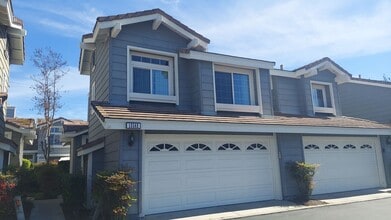 Building Photo - 13582 Sweetshade Way