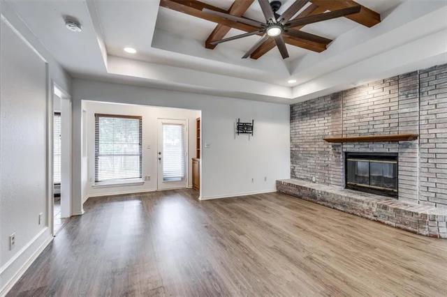 Foto del edificio - 1864 Kings Canyon Cir