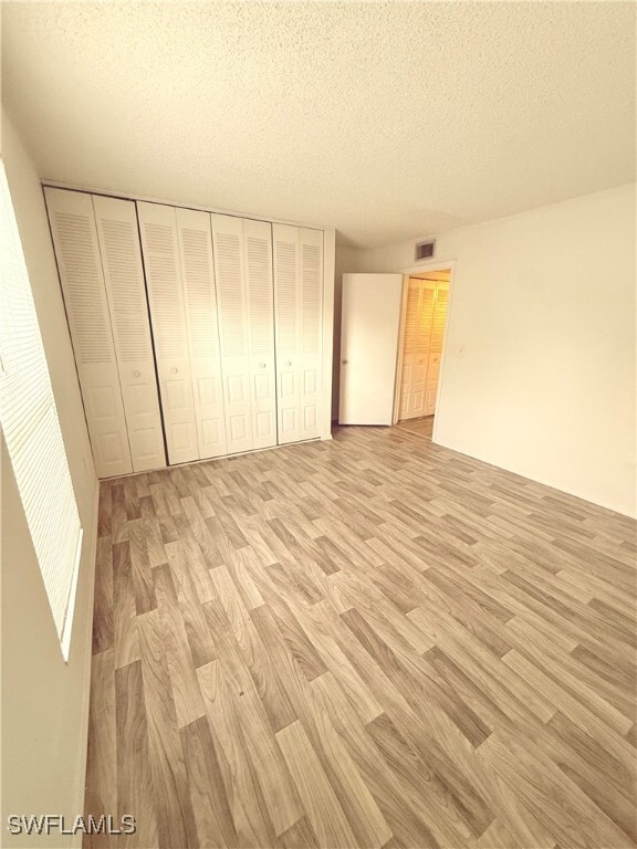 Foto del edificio - 12666 Kenwood Ln