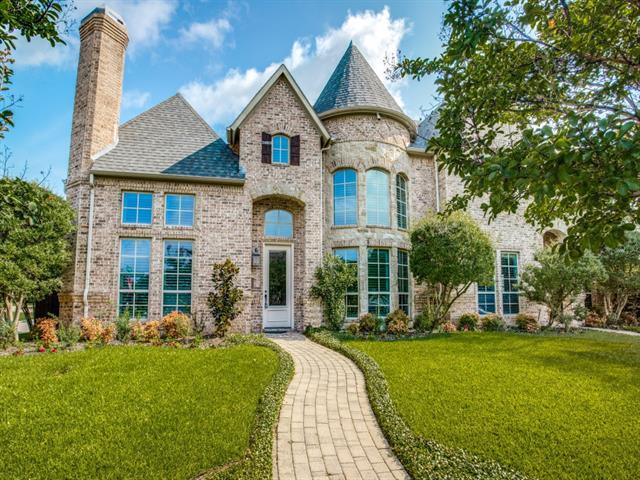 Foto principal - 6403 Del Norte Ln