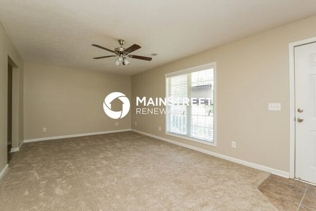 Building Photo - 3 Bedroom Pet-Friendly Home in Loganville, GA with Main Street Renewal