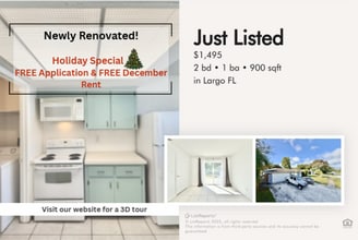 Building Photo - 2658 Sunny Breeze Ave