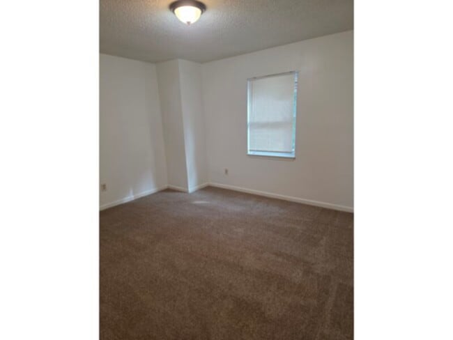 Foto del edificio - Townhome on Southside