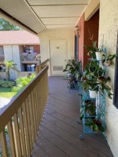 Building Photo - 12989 Odessa Trail