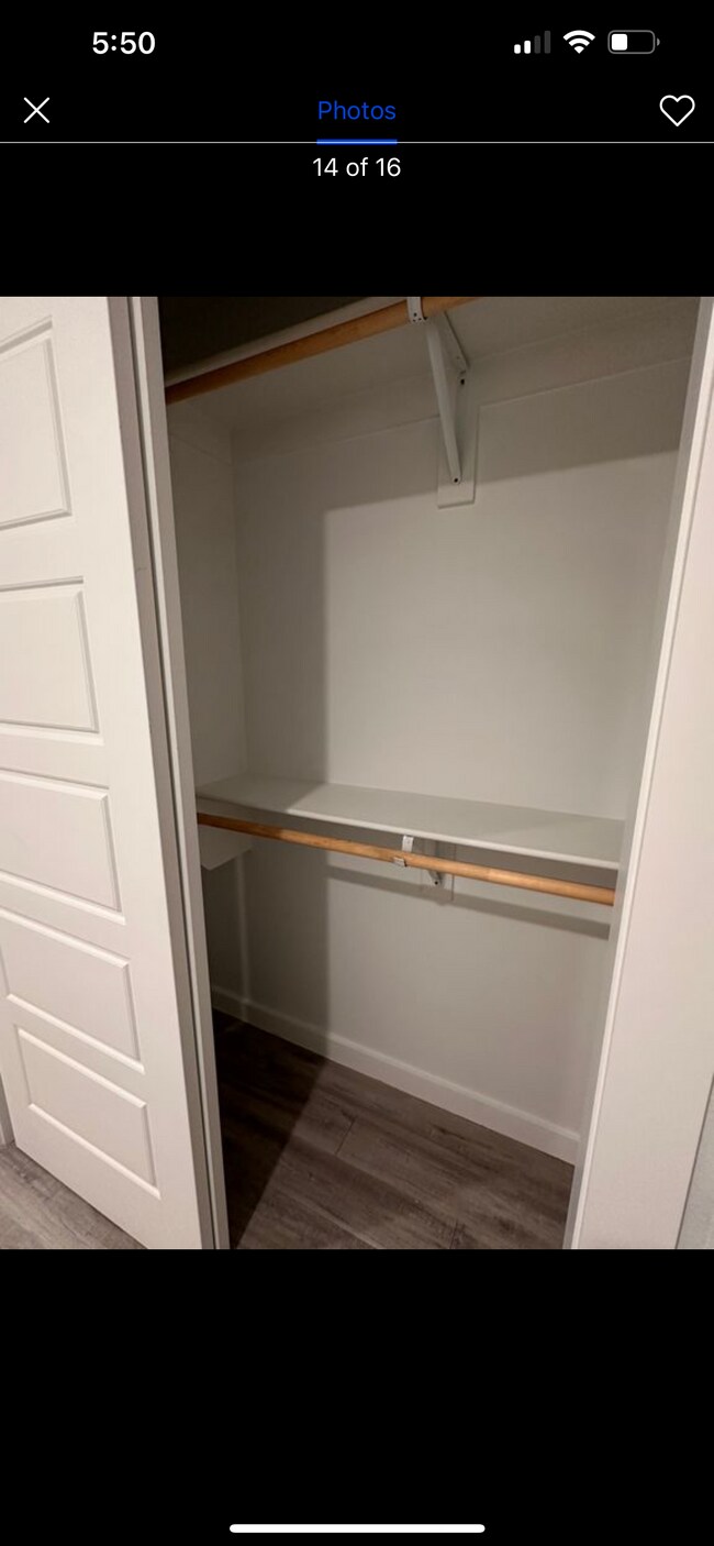 Foto del edificio - 920 Illinois Ave