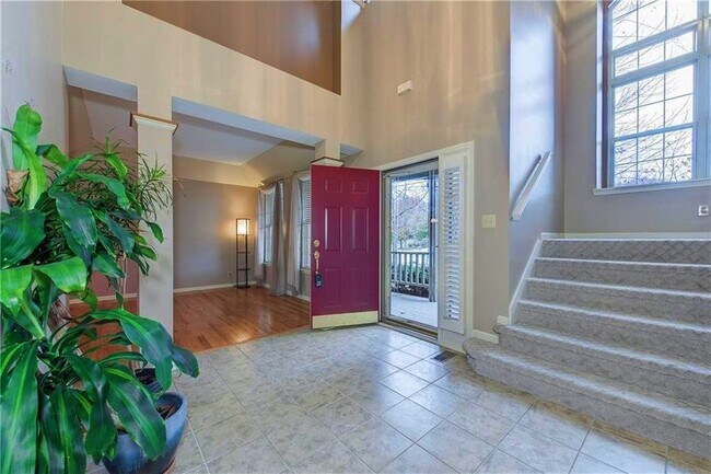 Foto del edificio - 12655 Bent Oak Ln