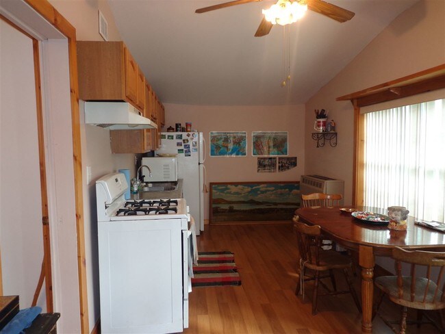 Foto del edificio - 2981 N Derby Rd
