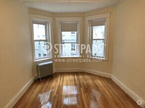 Building Photo - 1185 Boylston St