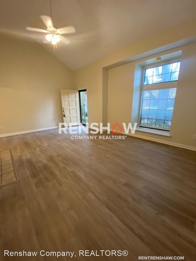 Building Photo - 2 br, 2 bath House - 1650 Oaken Bucket Dr