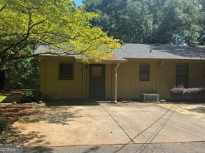 Building Photo - 625 Epps Bridge Pkwy