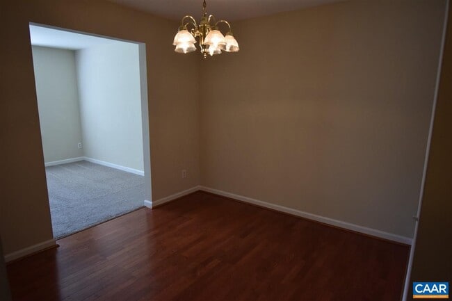 Foto del edificio - 1640 Townwood Ct