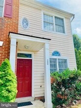Building Photo - 200 W Park Dr