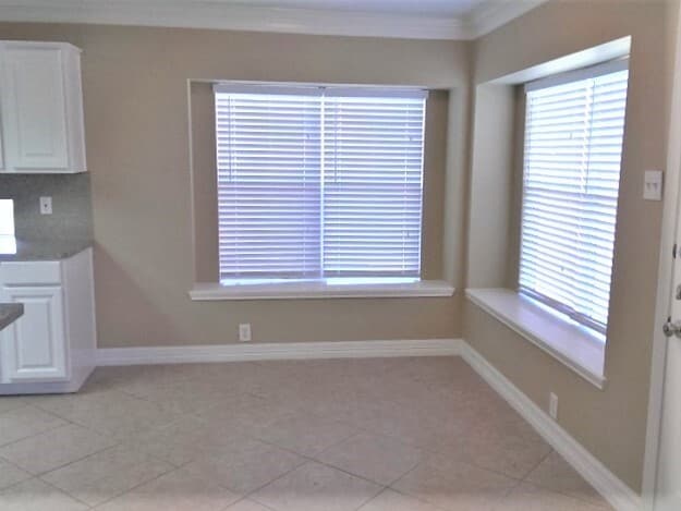 Foto del edificio - 4506 Nealwood Ct