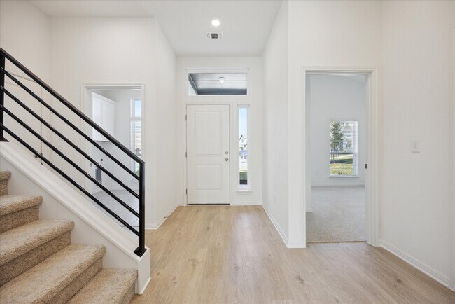 Foto del edificio - 5317 Christina Ct