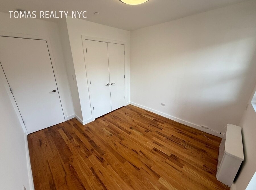 Photo - 459 Commonwealth Ave-