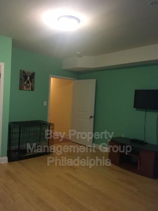 Foto del edificio - 1211 N 4th St