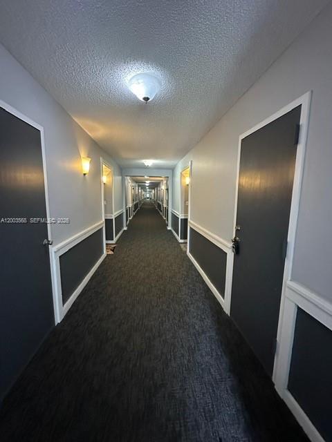 Foto del edificio - 3123 Oakland Shores Dr