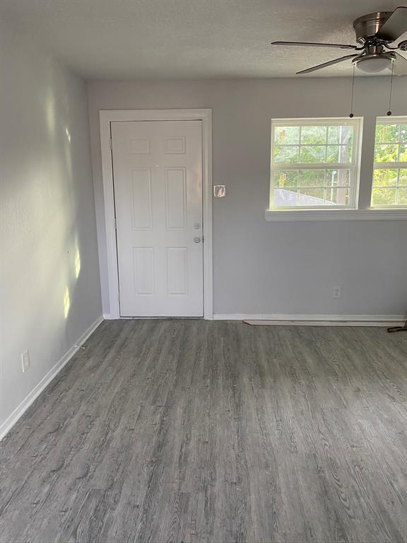 Building Photo - 2518 Lidstone St