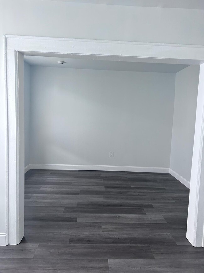 Foto del edificio - 61 65th St