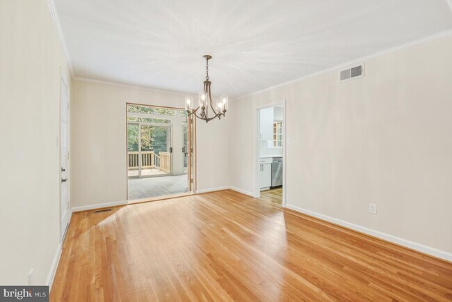 Foto del edificio - 1203 Brantford Ave